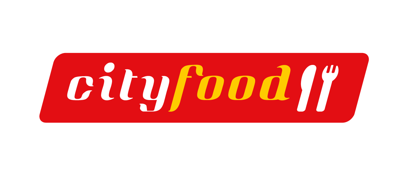 Cityfood Májusi Nyereményjáték